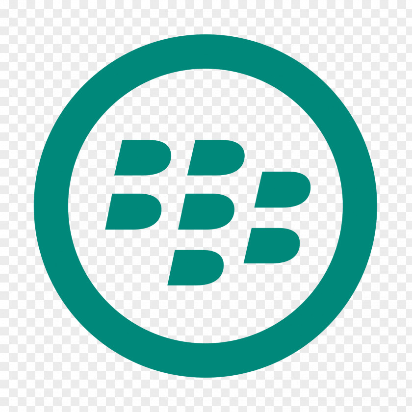 Border Icon BlackBerry Bold 9900 Messenger World PNG