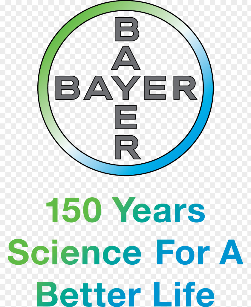 Business Bayer East Africa HealthCare Pharmaceuticals LLC Plc. PNG