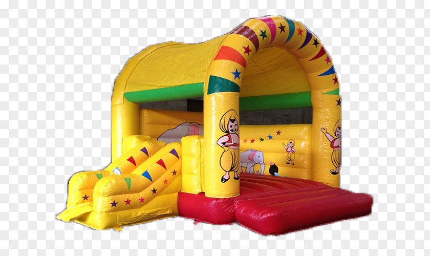 Castle Inflatable Bouncers Party Pukekohe PNG