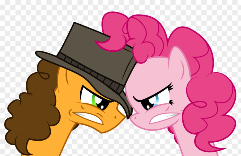 Cheese Pony Pinkie Pie Sandwich Derpy Hooves PNG