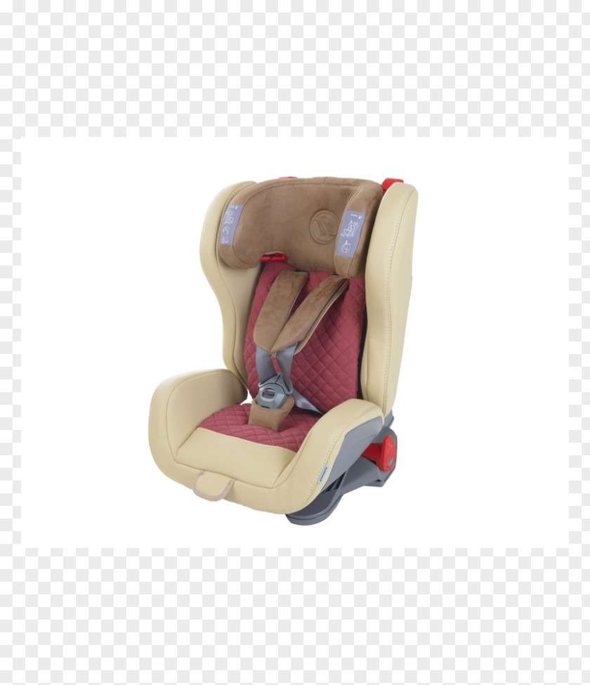 Child Baby & Toddler Car Seats Transport Isofix Inglesina PNG