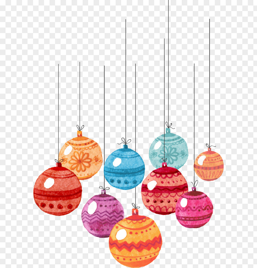 Christmas Wedding Invitation Ornament Decoration Party PNG
