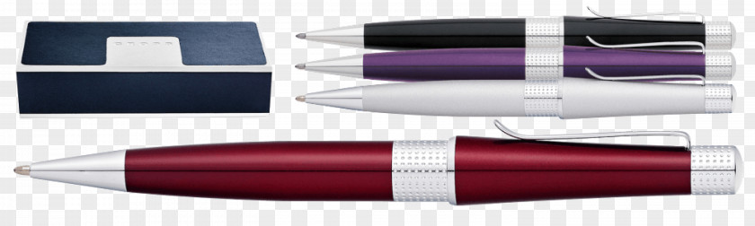 Design Ballpoint Pen PNG