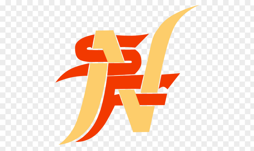 Design Logo Tadashi Hamada PNG