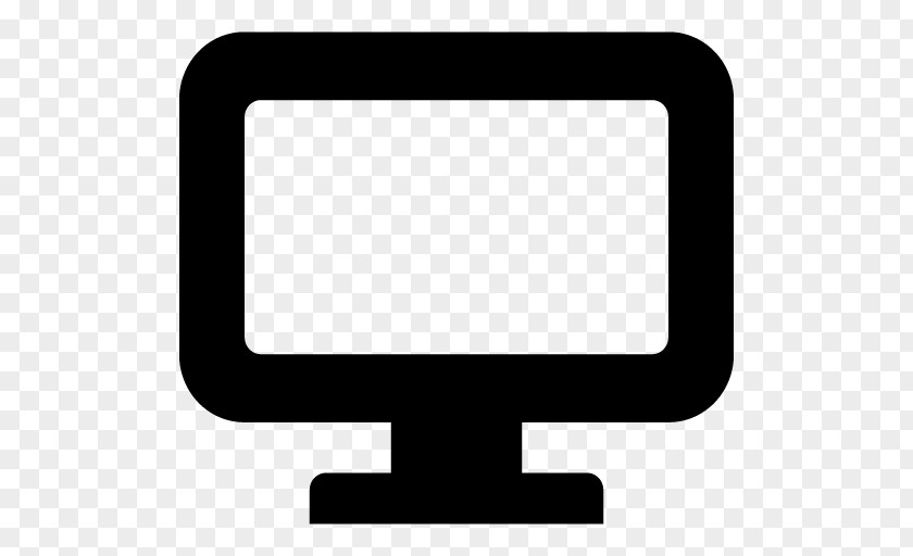 Desktop Icon Computer Monitors Computers PNG