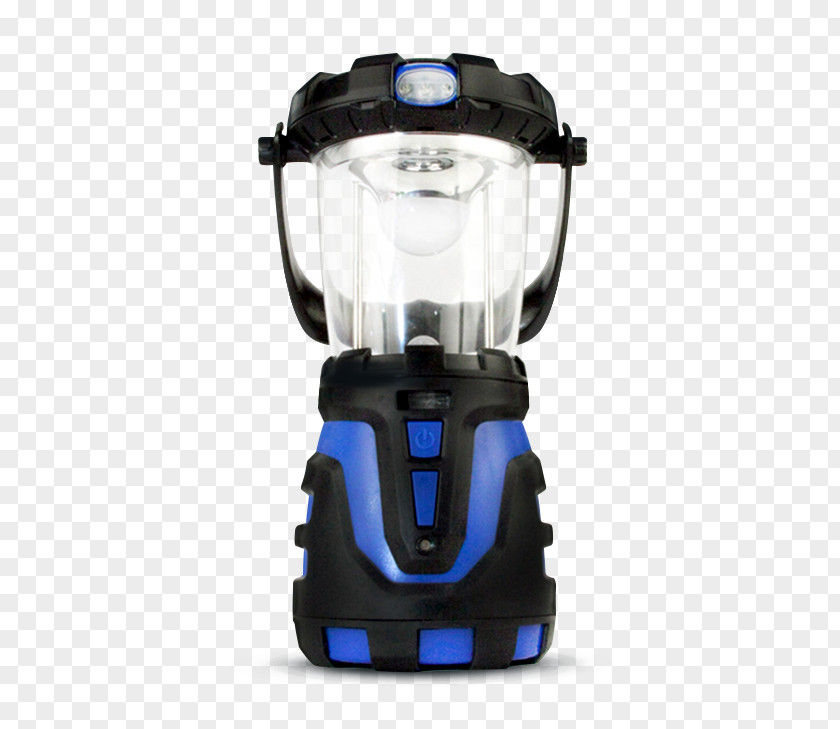 Dorcy Flashlight Battery Lantern Light-emitting Diode Lumen PNG