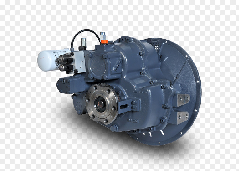 Engine Ship Machine Electric Motor PNG