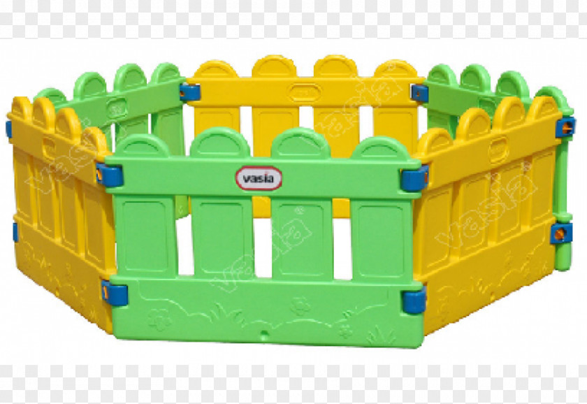 Fence Ball Pits Play Pens Toy Child PNG