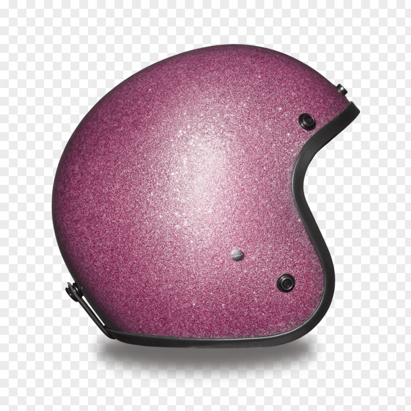 Flake Ham Motorcycle Helmets Ski & Snowboard Bicycle Jethelm PNG