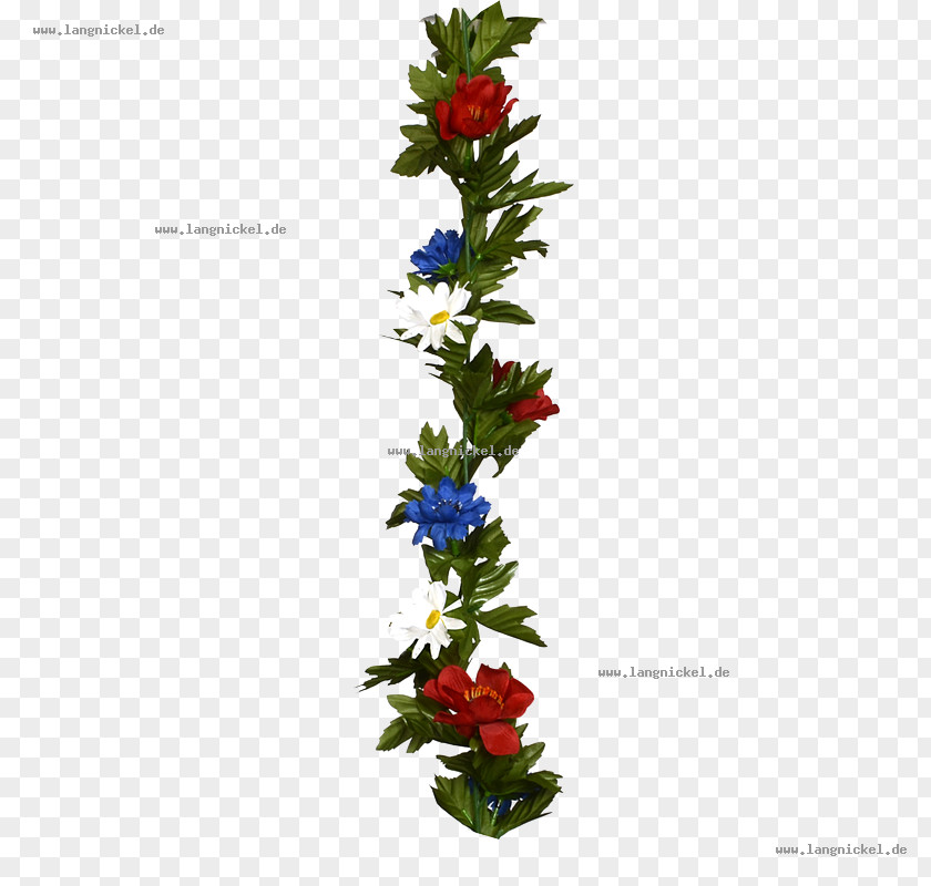 Flower Floral Design Flowerpot Artificial Cut Flowers PNG