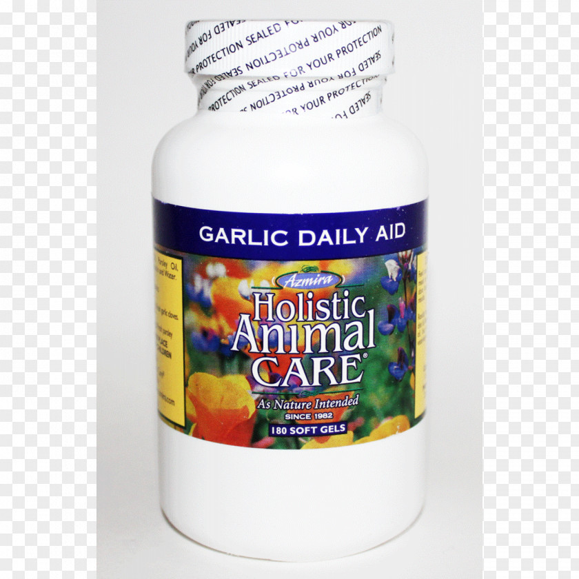 Garlic Dietary Supplement Perromart | Singapore No.1 Online Dog & Cat Pet Store B Vitamins PNG