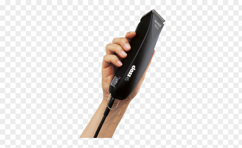 Hair Clippers Clipper Capelli Los Angeles Knife PNG
