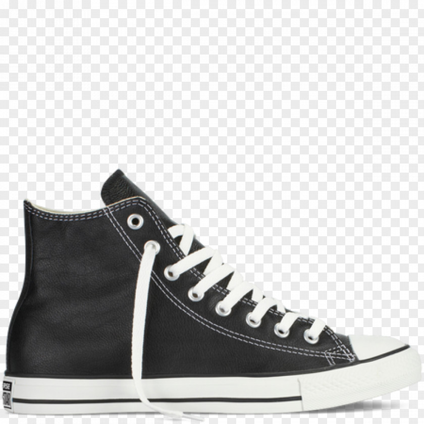 High-top Chuck Taylor All-Stars Converse Sneakers Adidas PNG