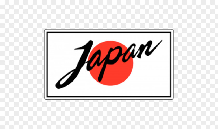 Japan Sticker Art Wall Decal Japanese Domestic Market PNG