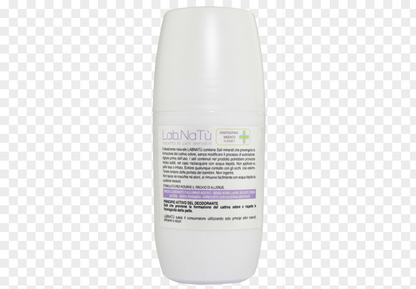 Lavanda Lotion Cream Deodorant Skin Care Liquid PNG