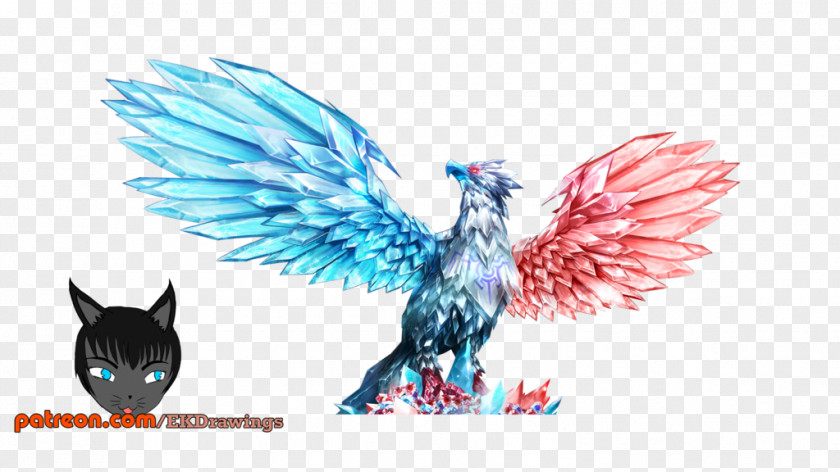 League Of Legends Multiplayer Online Battle Arena IPhone 4 Character Eagle PNG