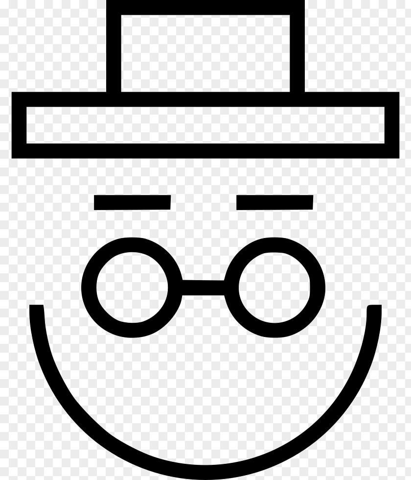 Line Clip Art Angle Brand Glasses PNG