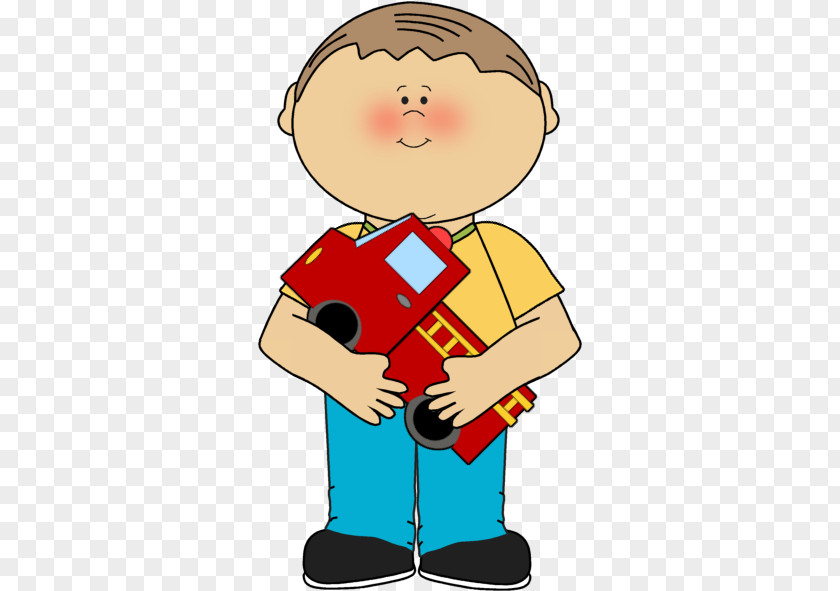 Little Boy Pictures Child Clip Art PNG