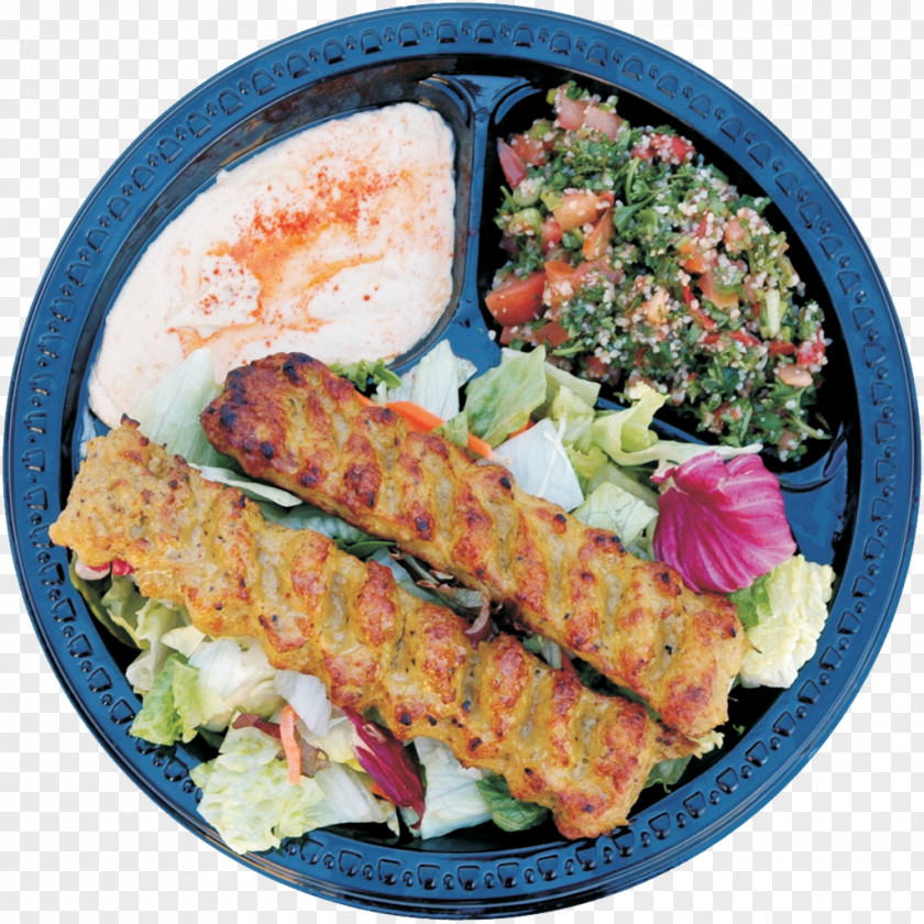 Meat Kebab Turkish Cuisine Mediterranean Asian Middle Eastern PNG