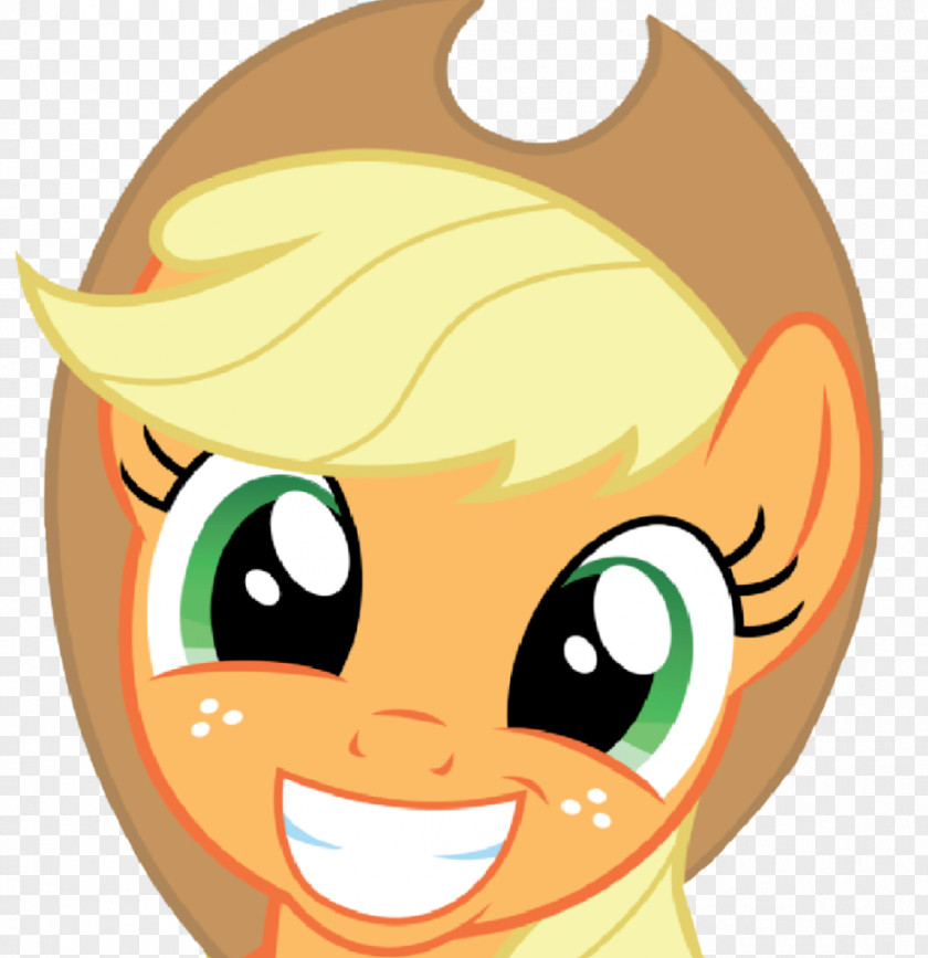 My Little Pony Applejack Twilight Sparkle Rainbow Dash Rarity PNG