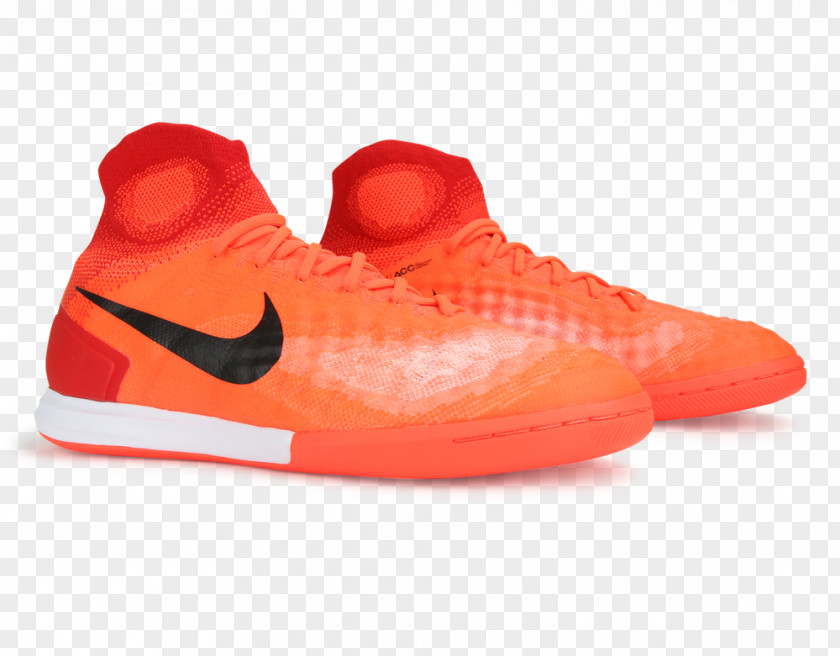 Nike Free Sneakers Basketball Shoe PNG