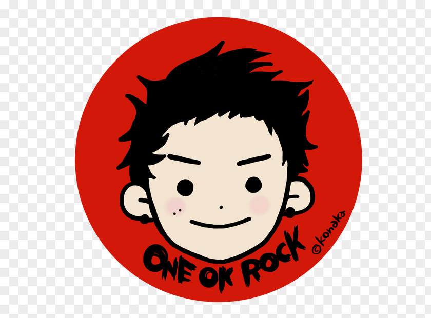 One Ok Rock Clip Art Text Actor Senyalística Graphics PNG