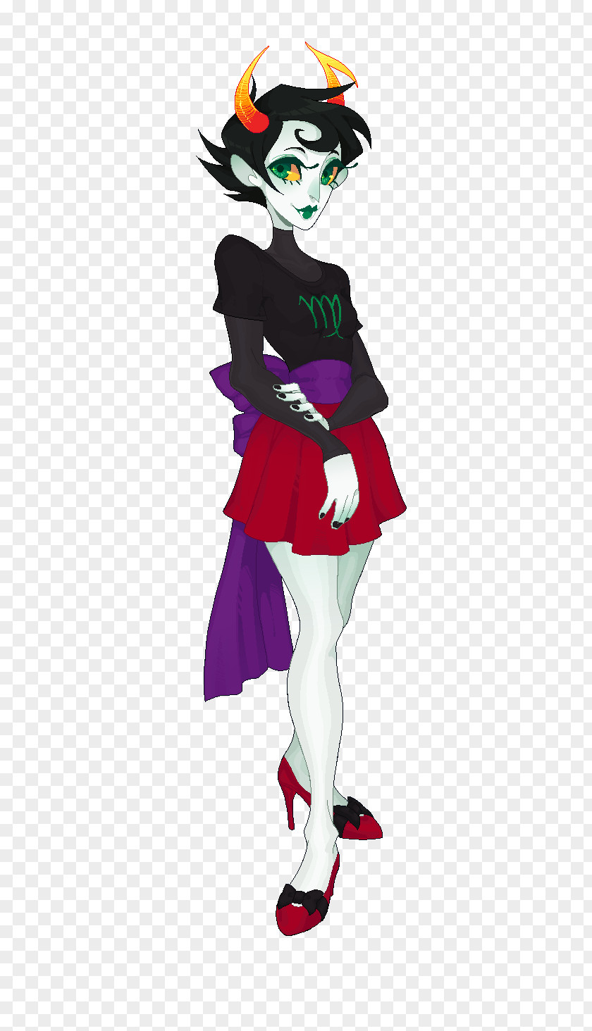 Pin Cosplay Clothing Homestuck Harley Quinn PNG