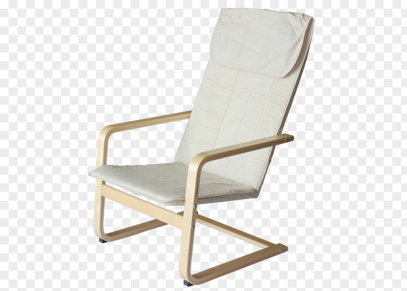 Relax Furniture Wing Chair Armrest Praktiker PNG