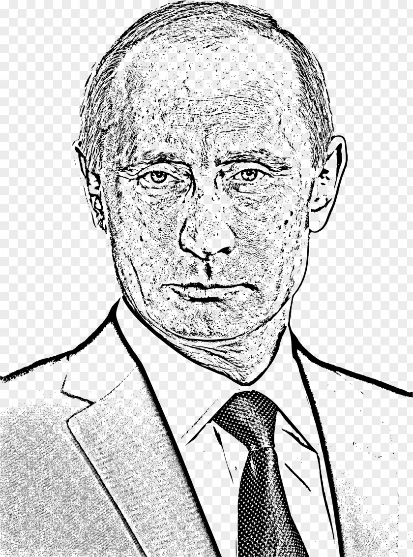 Remix Russia Drawing Clip Art PNG
