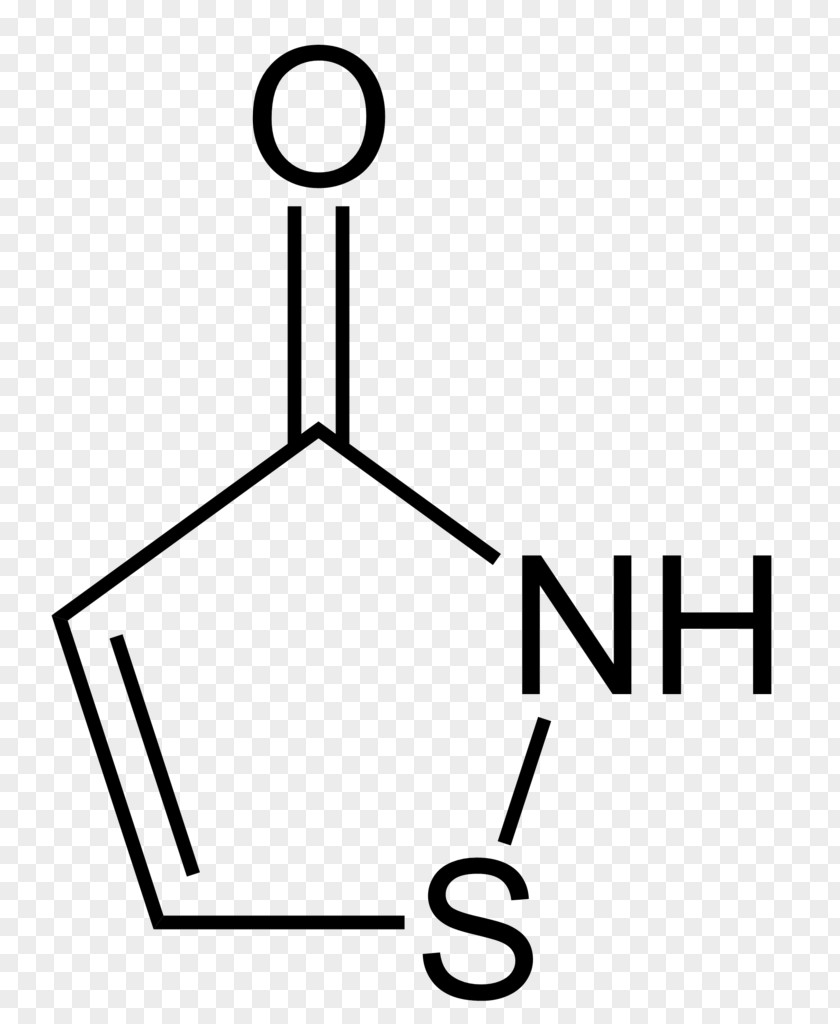 Seventy-one Acetic Acid Vinyl Acetate Structural Formula Anhydride PNG