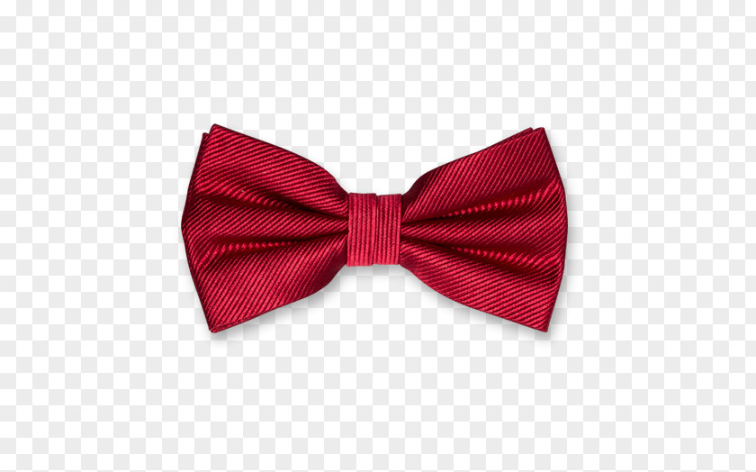 Shirt Bow Tie Necktie Necklace Satin PNG