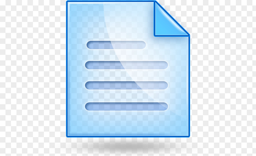 Simple Notepad Notepad++ PNG