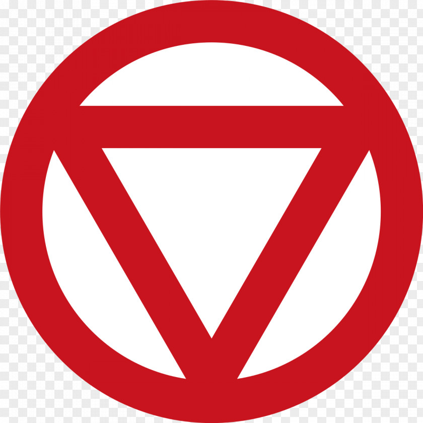 Stop Sign Priority Signs Traffic Yield PNG