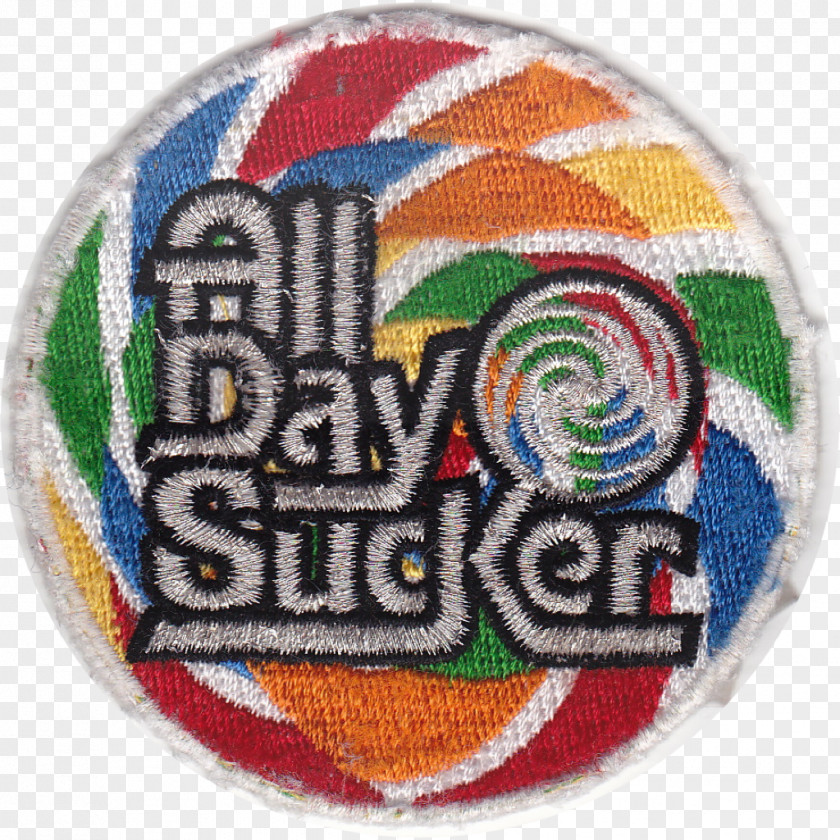 Sucker All Day PayPlay.FM Los Angeles Sound Longnose PNG