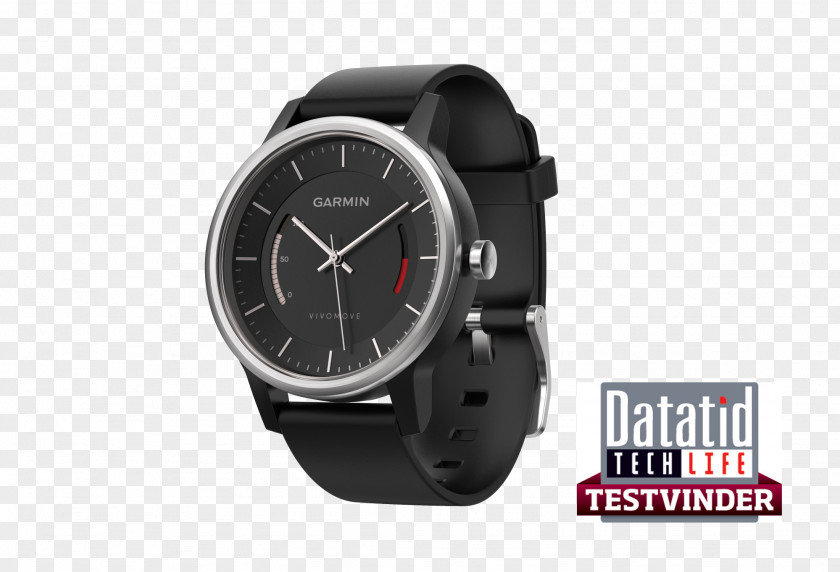 Tager Garmin Ltd. Activity Tracker Smartwatch GPS Watch Sport PNG