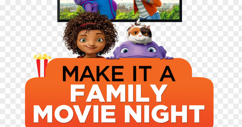 Wonderful Night Hollywood Film Trailer Home Movies Logo PNG
