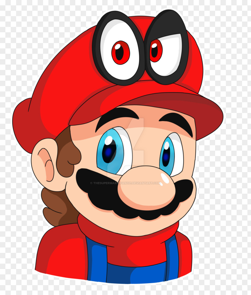 1 Up Mario Bros. Super Nintendo Entertainment System & Luigi: Superstar Saga PNG