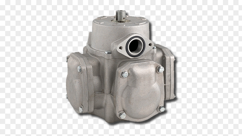 100 Metres Hydraulic Pump Hydraulics Concrete Motor PNG
