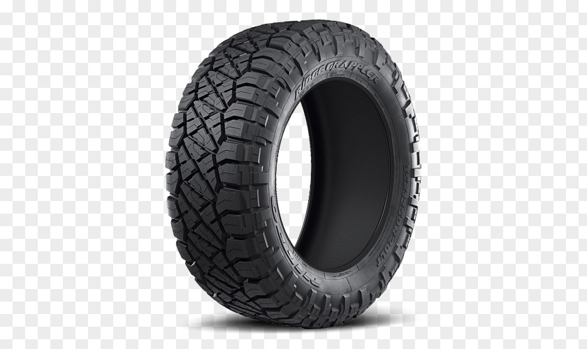 2007 Jeep Wrangler Car Off-road Tire Radial PNG