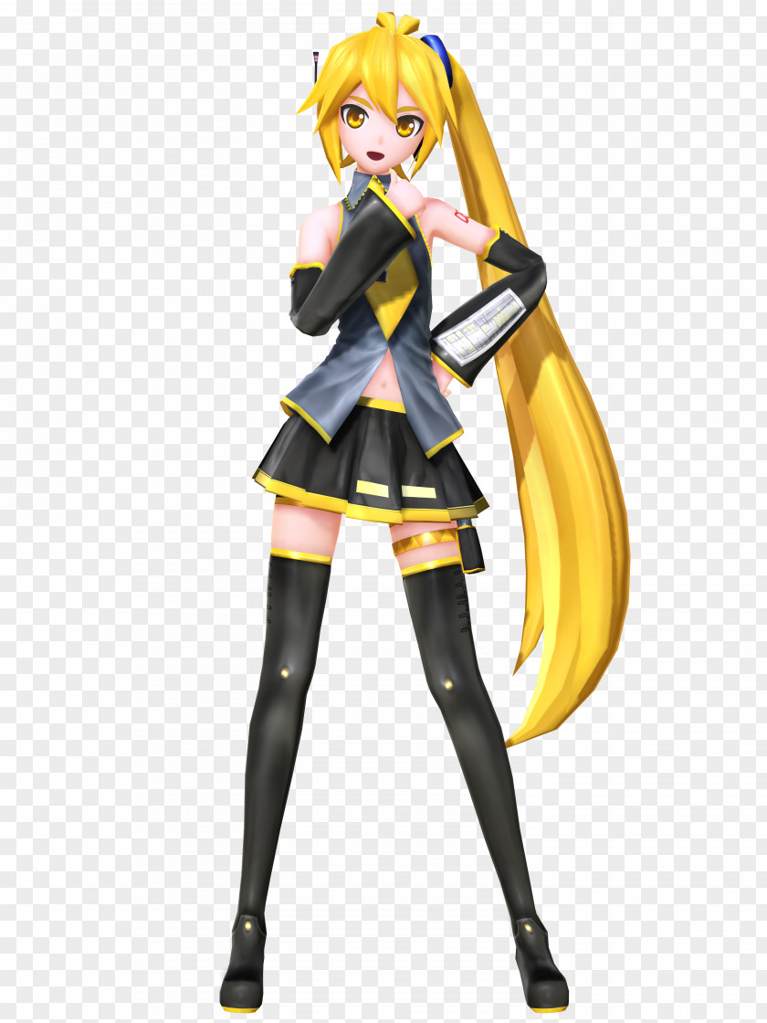 Akita Vocaloid MikuMikuDance Art Yuzuki Yukari Hatsune Miku: Project DIVA PNG