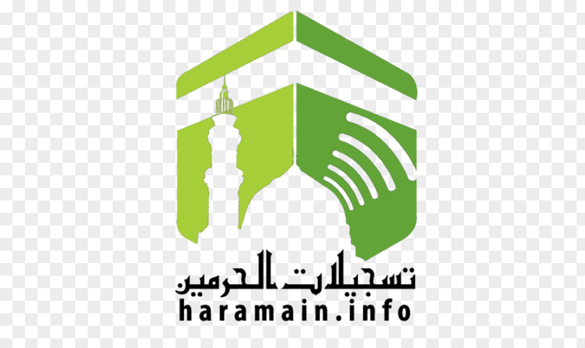 Android Mecca Medina Haramaininfo Google Play PNG