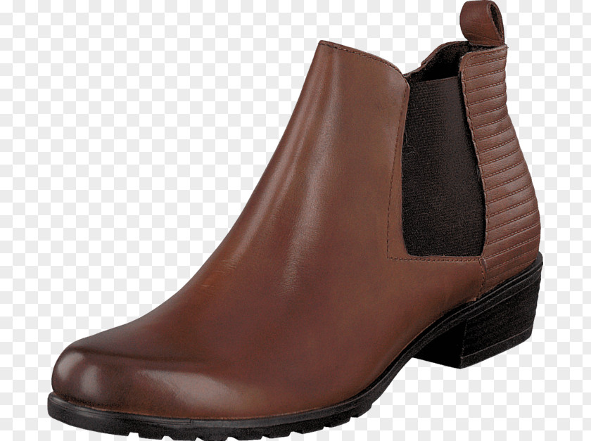 Boot Leather Slipper Boots UK Shoe PNG