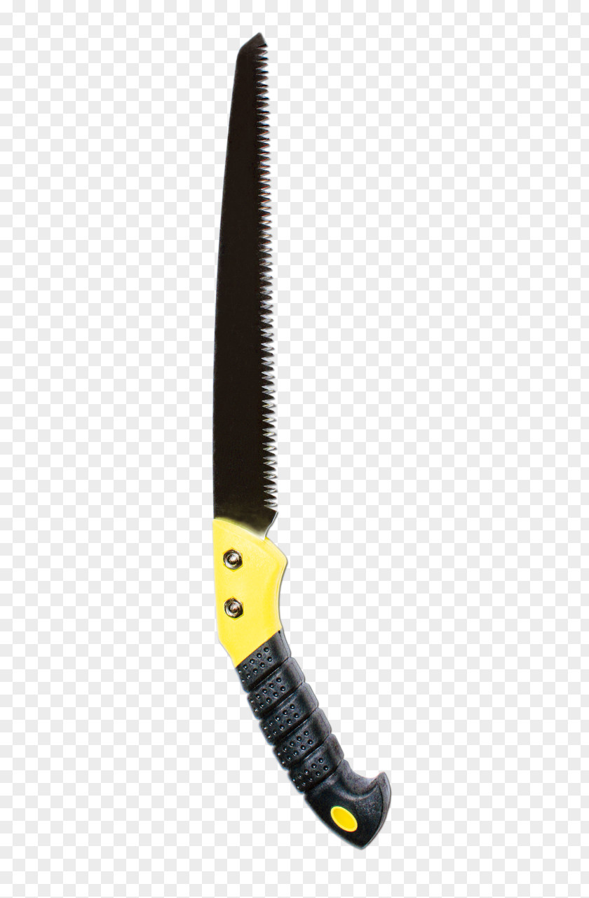 Brushes Pruning Shears Fruit Picking Saw Viticulture Switzerland PNG