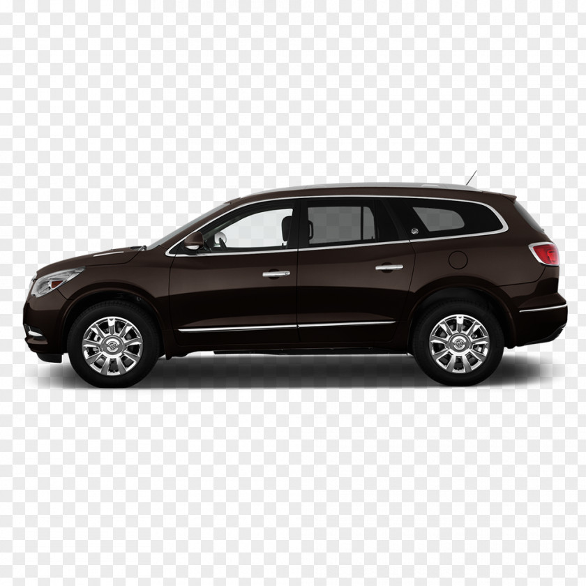 Car Buick Enclave 2015 LaCrosse Nissan Altima PNG