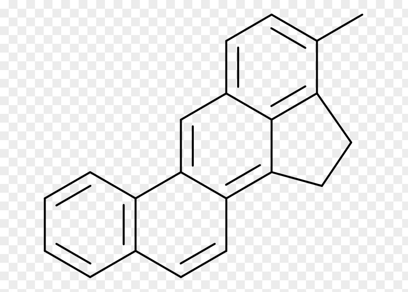 Chemical & Fluorene 1-Naphthol 2-Naphthol 1-Naphthaleneacetic Acid Ethylamine PNG