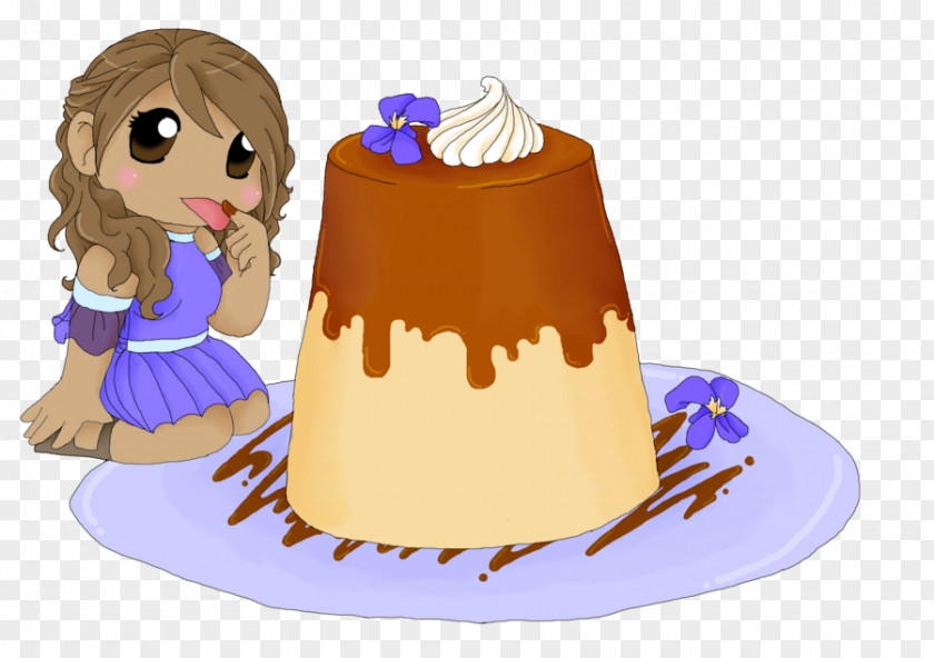 Chocolate Cake Gelatin Dessert Turkish Delight Baklava Gummy Bear PNG