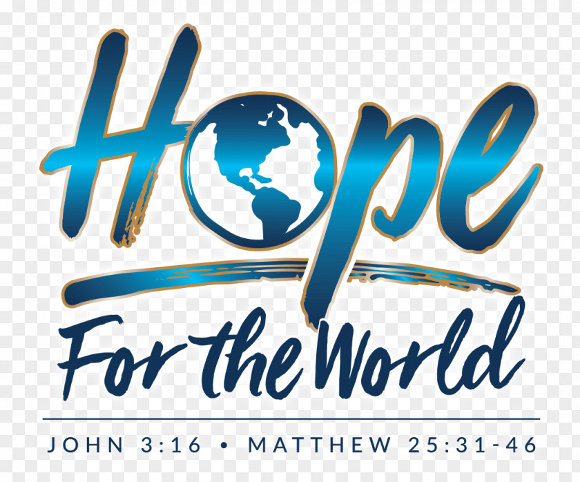 Church Ray Of Hope Christian Eternal Life John 3:16 PNG