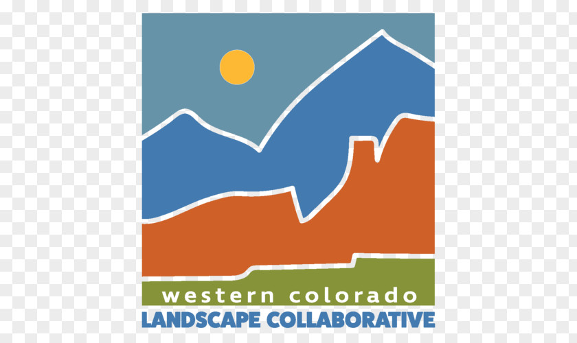 Colorado State Forest Service 0 Aspen Western Slope Canada Lottery Corporation Sprout Design Studio PNG