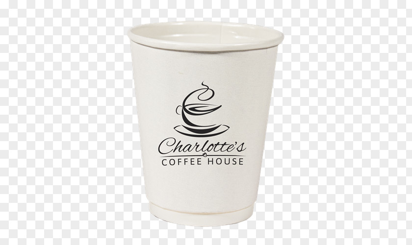 Cup Coffee Sleeve Cafe Mug PNG