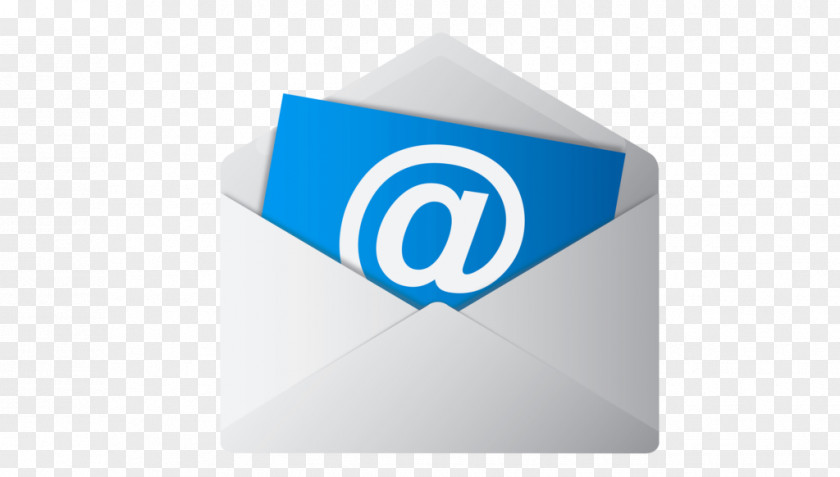 Email Spam Address Spamming Domain Name PNG